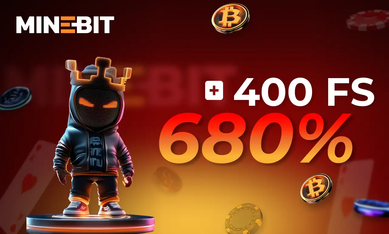 Online Casino in Aomyn