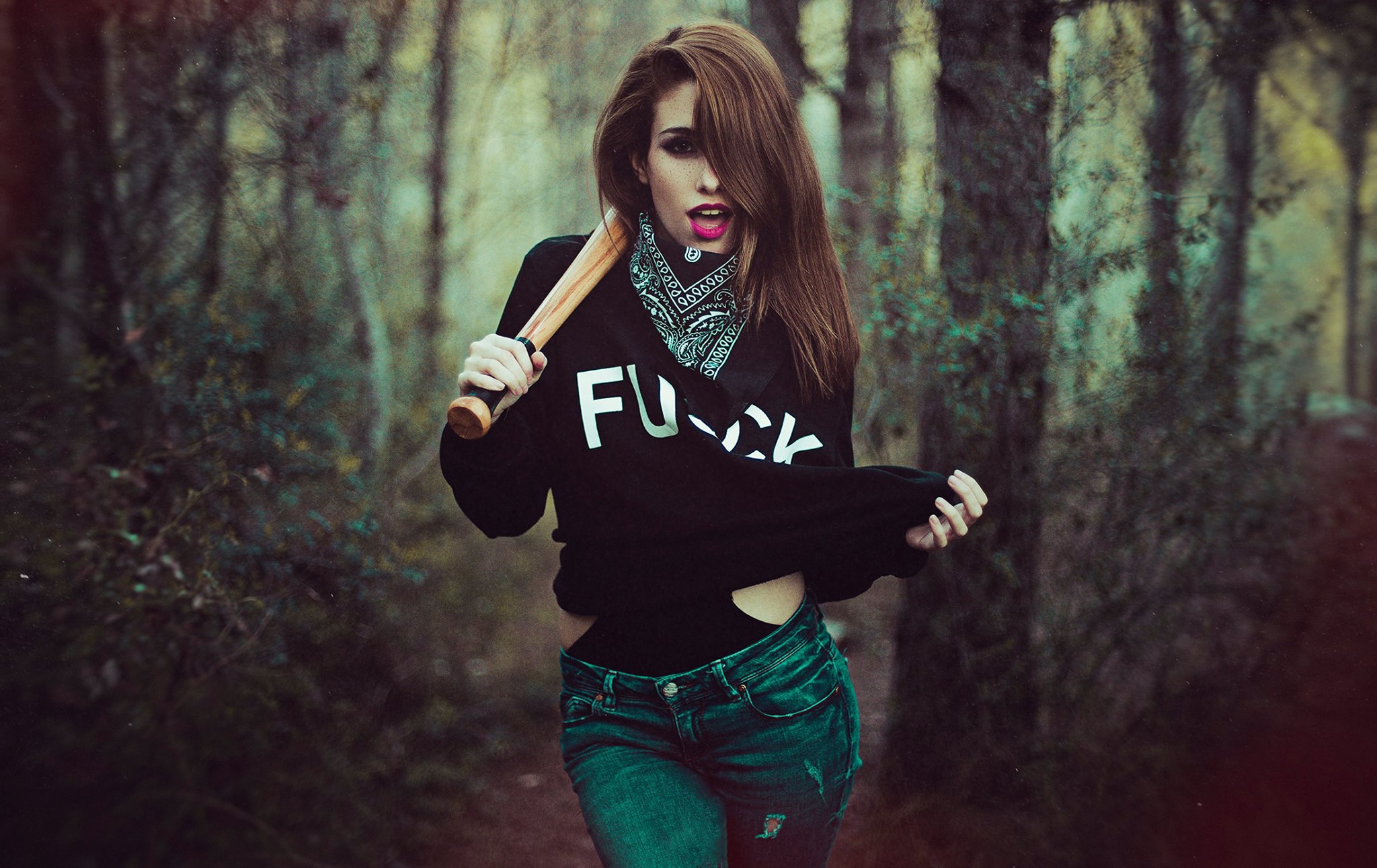 Sassy girls underwear in Aomyn