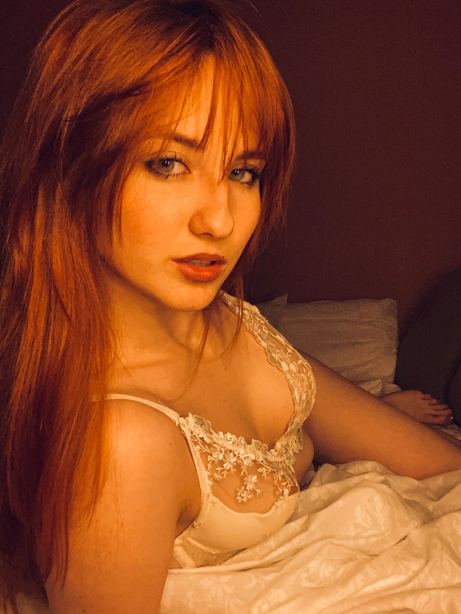 A playful frame from Nata — online in Aomyn