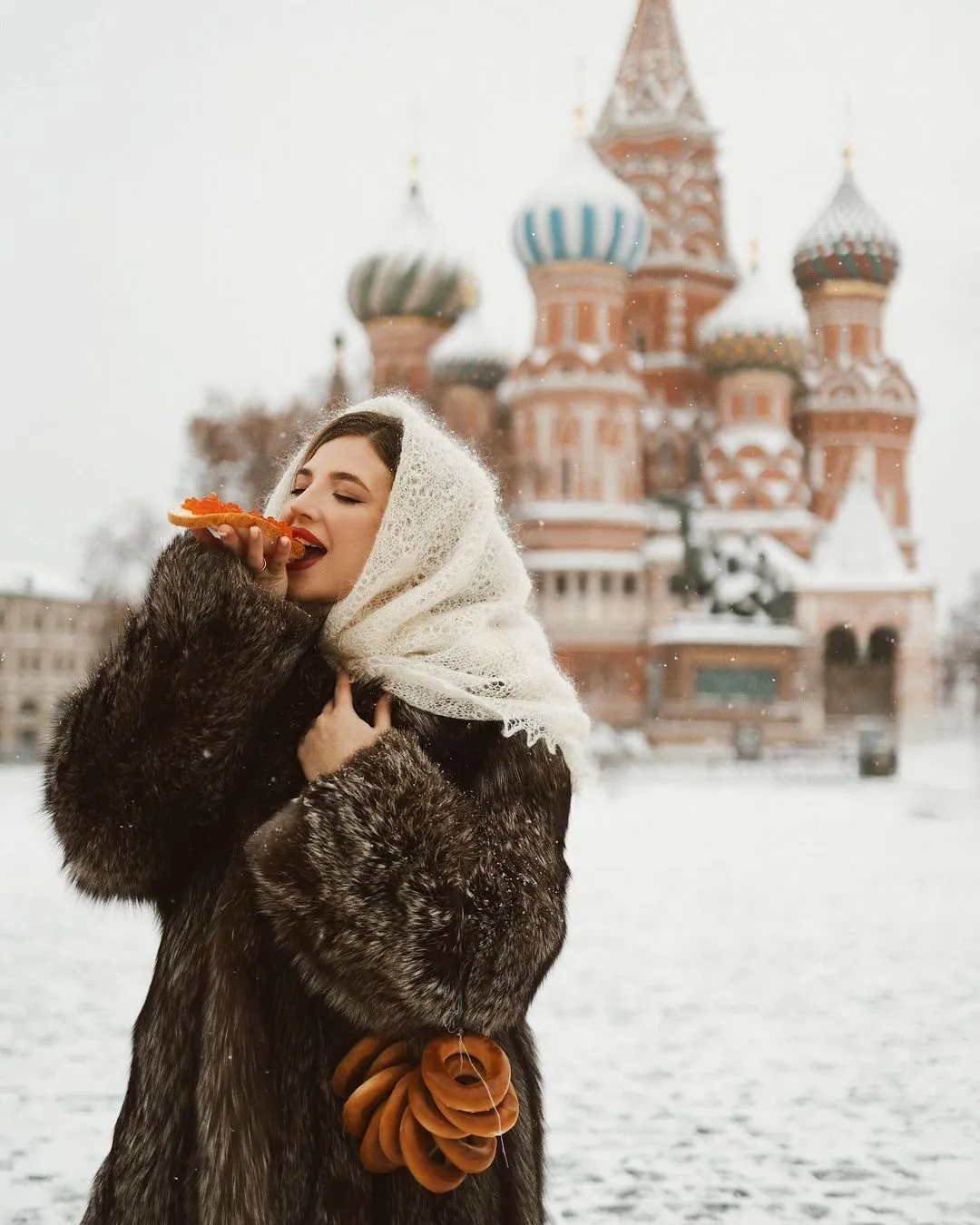 Sexy girl Slavic women in Aomyn