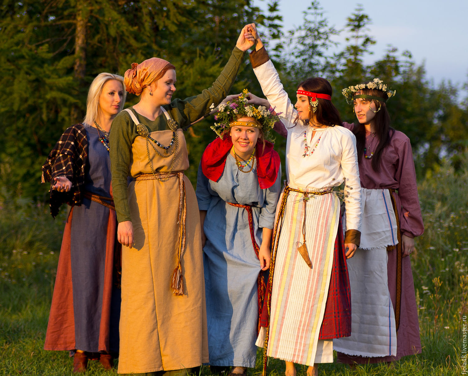 Sexy model Slavic women in Aomyn